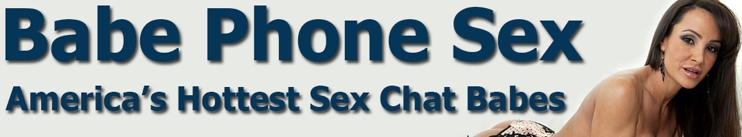 Cheap Phone Sex Across America 