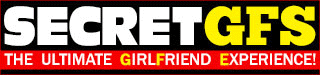 Sexting Contacts and Sex Text Chat USA