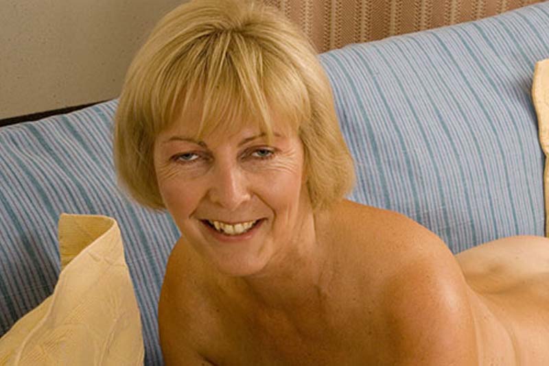 Granny Sexting Contacts