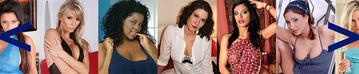 Local Sex Contacts, Sexting Contacts, Sex Text Chat